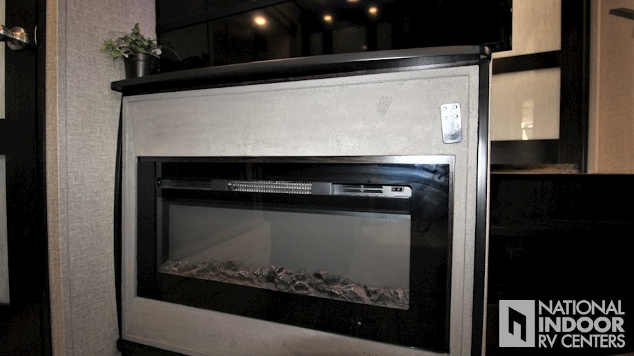 product-slider-img