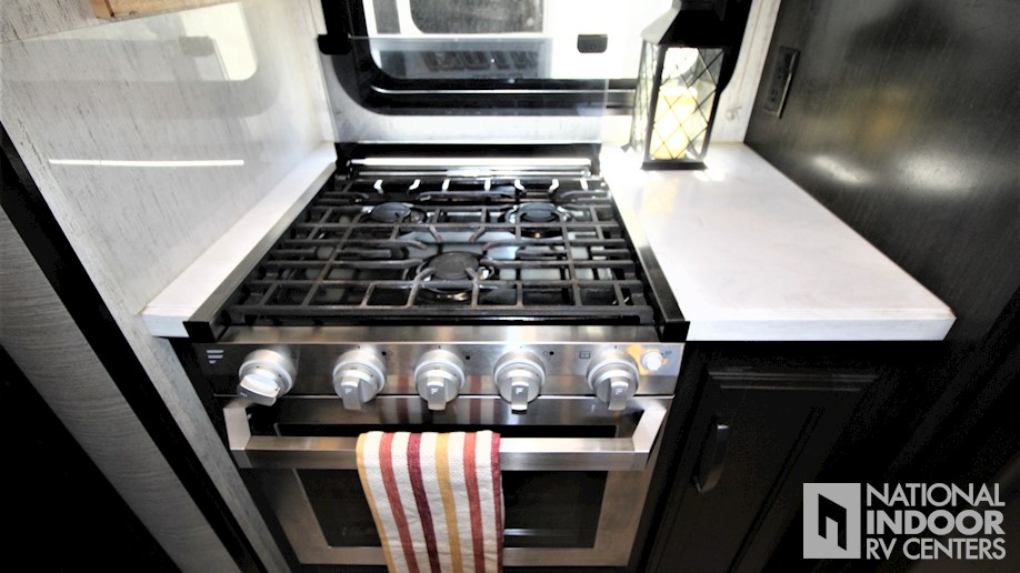 product-slider-img