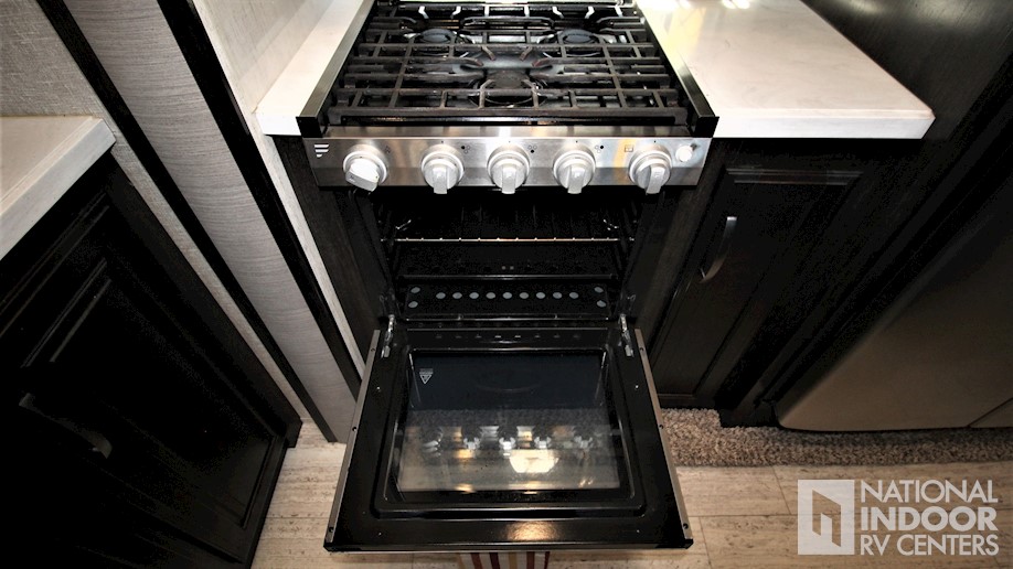product-slider-img