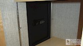 bottom-slider-img