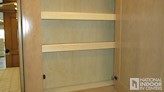 bottom-slider-img