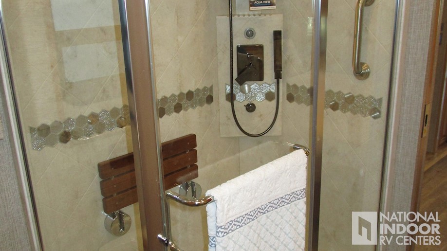 product-slider-img
