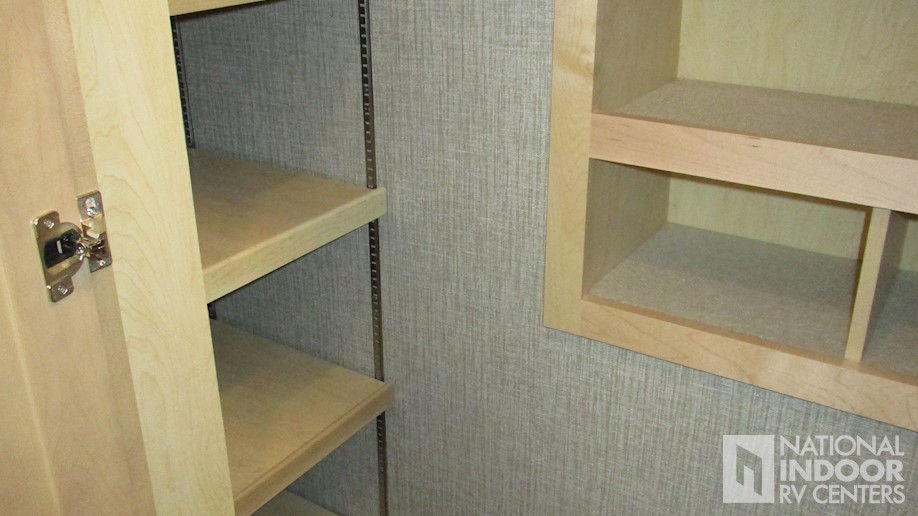 product-slider-img