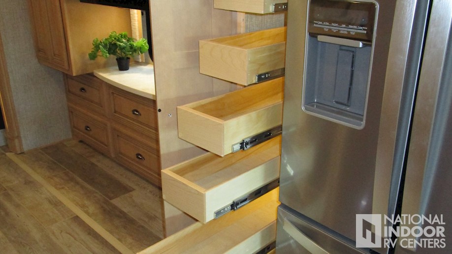 product-slider-img