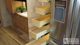 bottom-slider-img