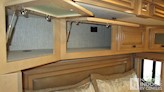 bottom-slider-img