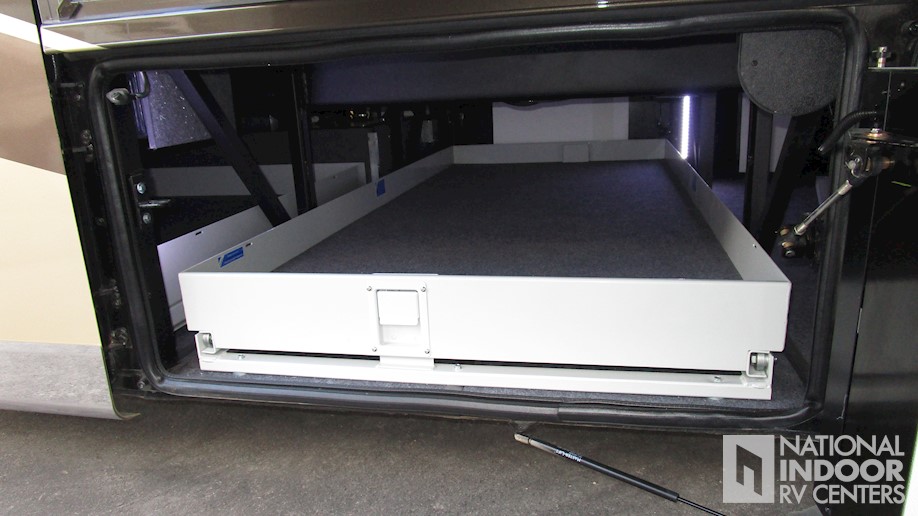 product-slider-img