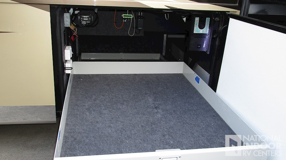 product-slider-img