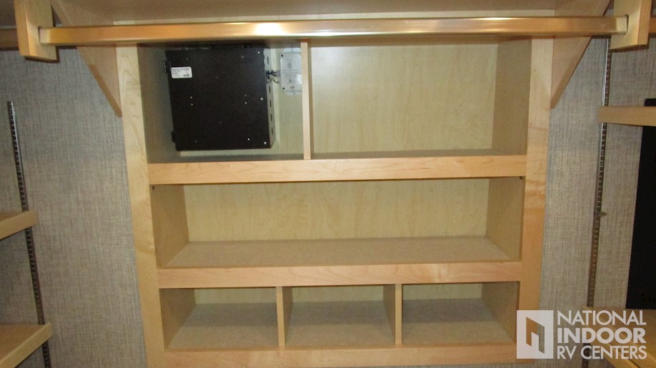 product-slider-img