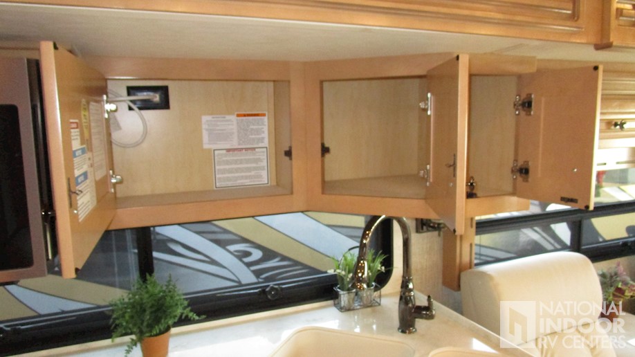 product-slider-img