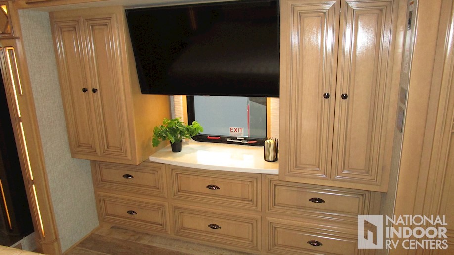 product-slider-img