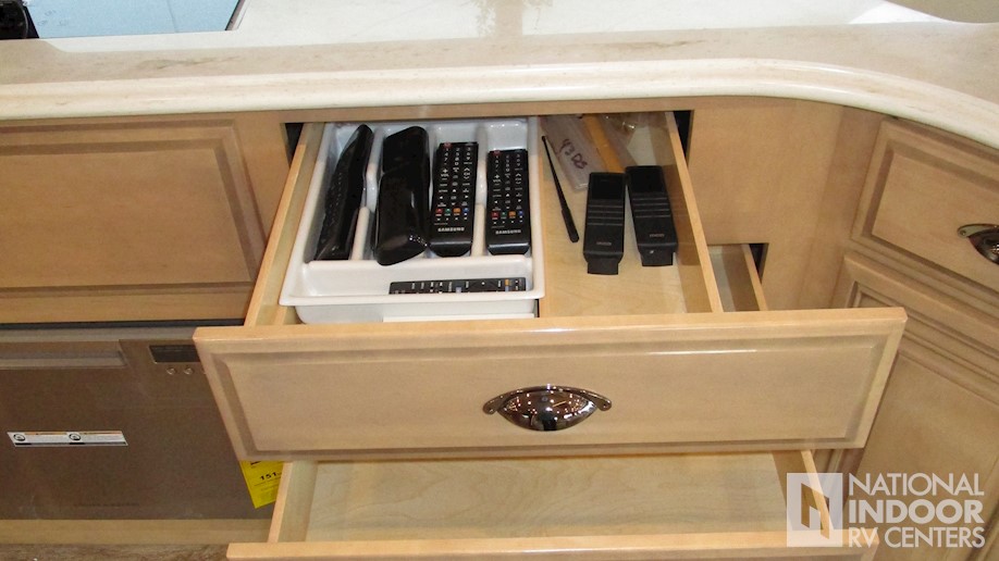 product-slider-img