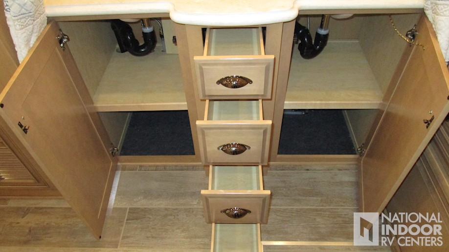 product-slider-img