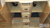 bottom-slider-img