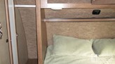 bottom-slider-img