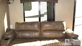 bottom-slider-img