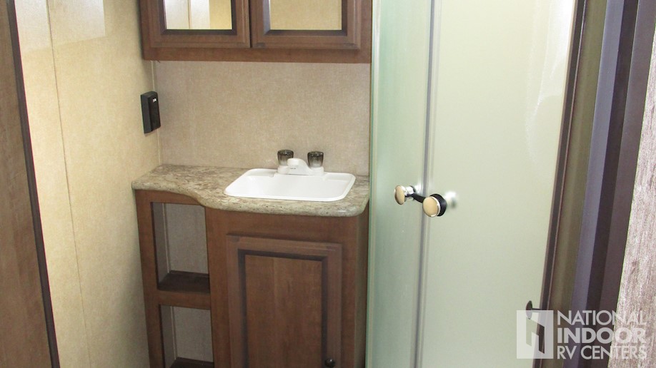 product-slider-img