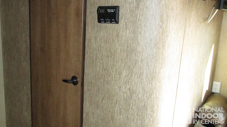 product-slider-img