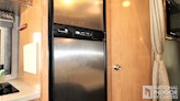 bottom-slider-img