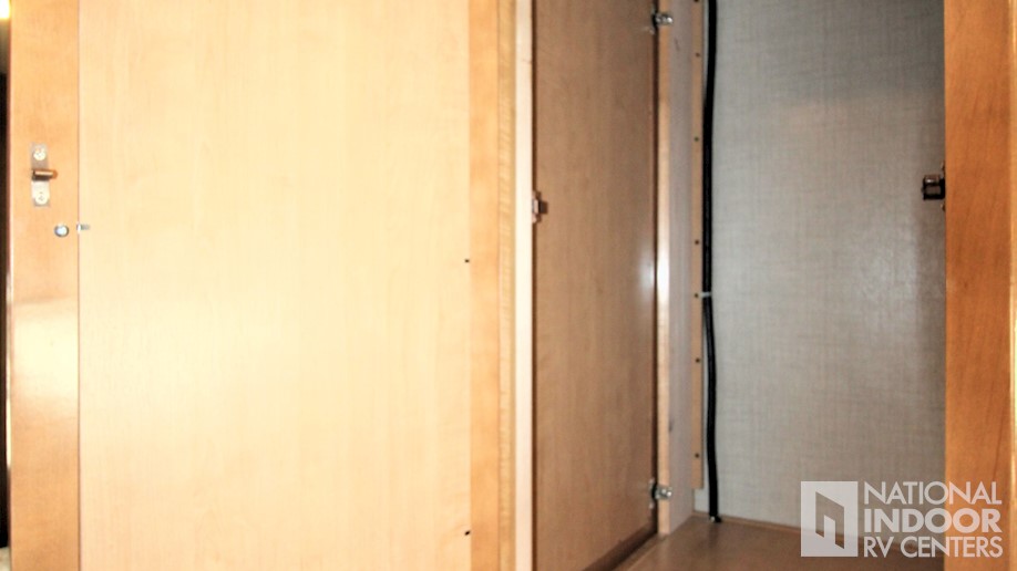 product-slider-img
