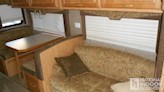 bottom-slider-img