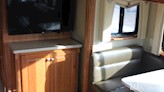 bottom-slider-img