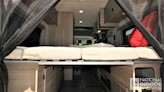 bottom-slider-img