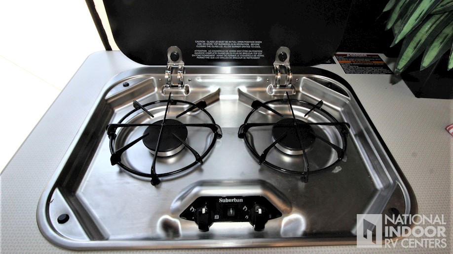 product-slider-img
