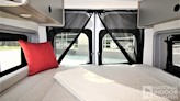 bottom-slider-img