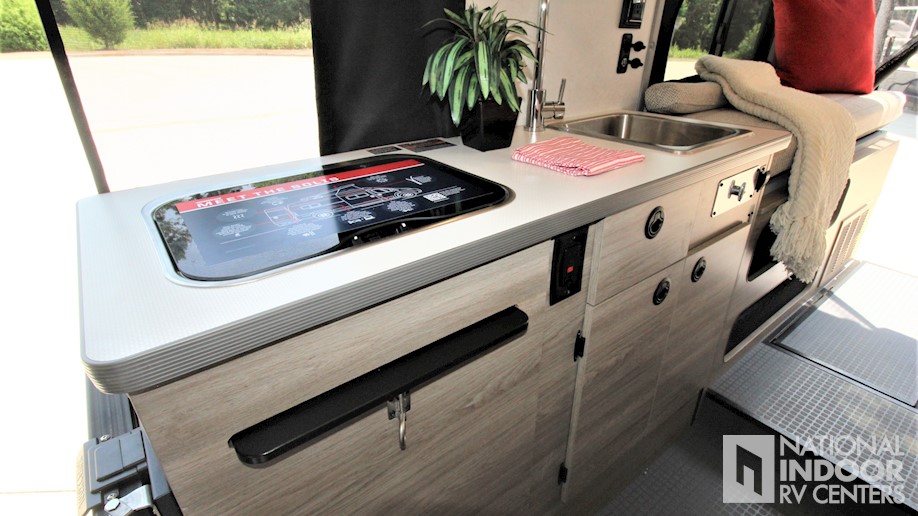 product-slider-img
