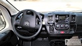 bottom-slider-img