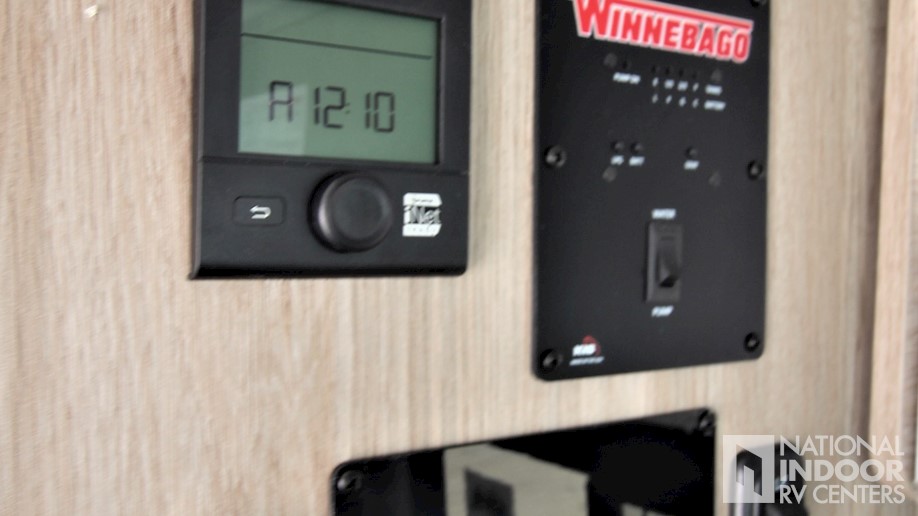 product-slider-img