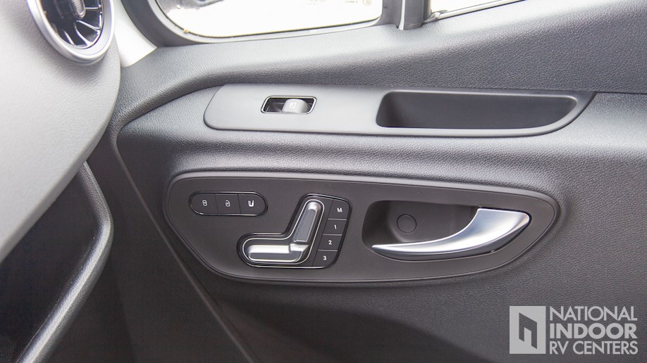 product-slider-img