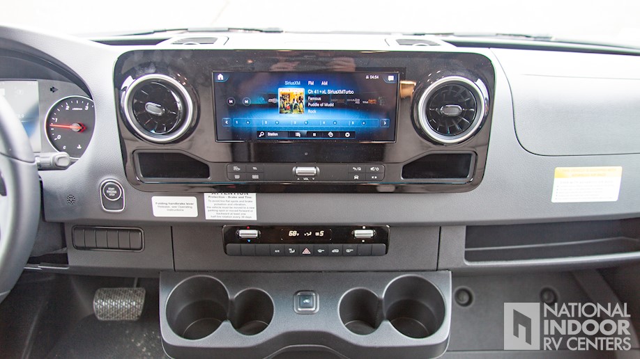 product-slider-img