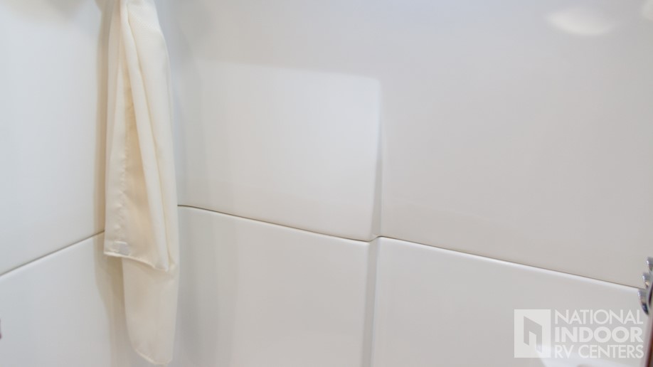 product-slider-img
