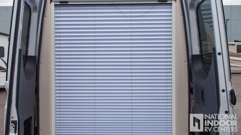 product-slider-img