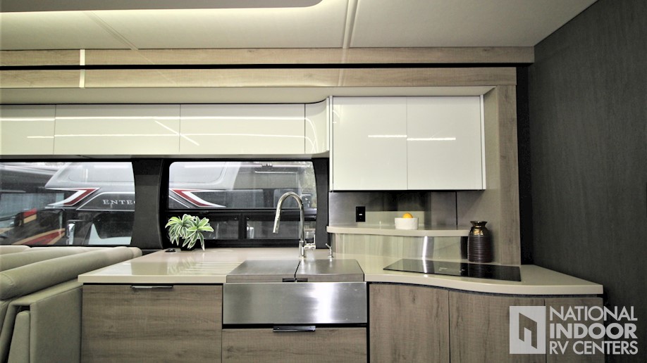 product-slider-img