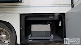 bottom-slider-img