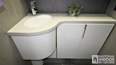 bottom-slider-img