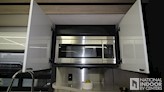 bottom-slider-img