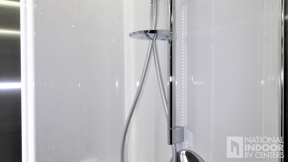 product-slider-img