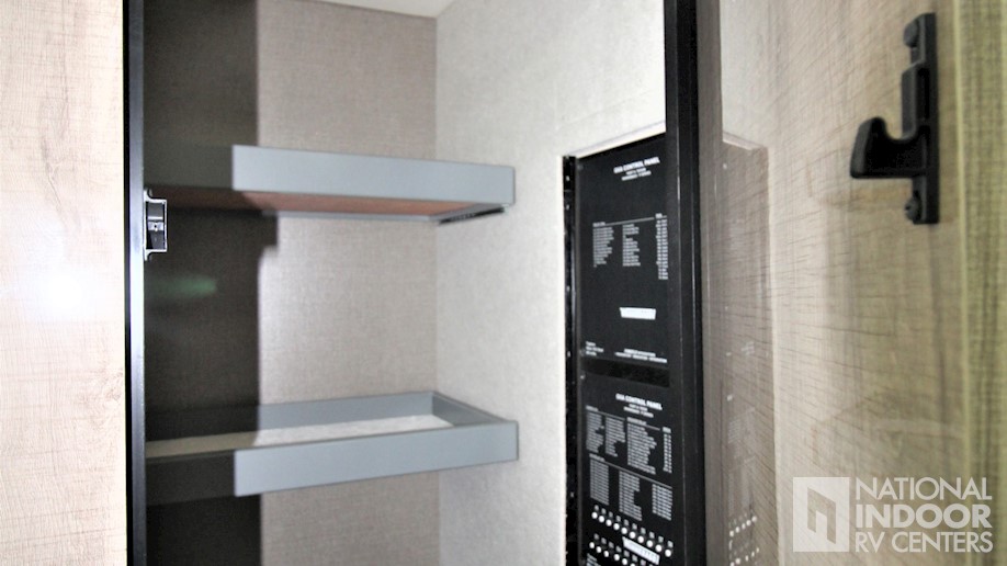 product-slider-img