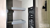 bottom-slider-img
