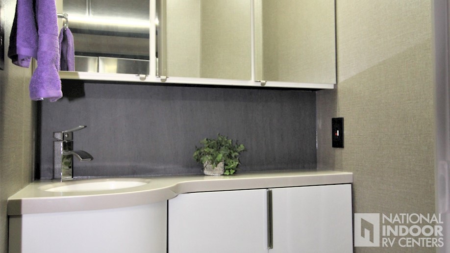 product-slider-img
