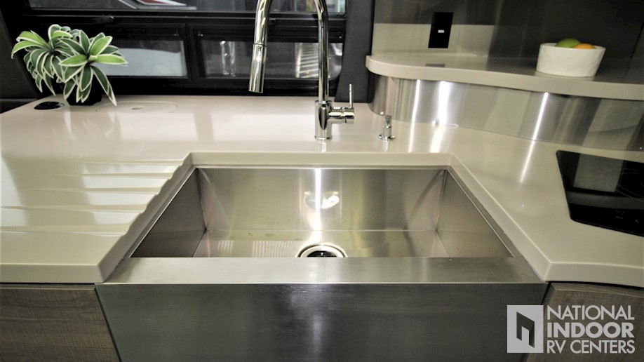 product-slider-img