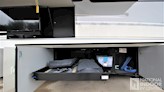 bottom-slider-img