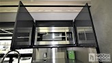 bottom-slider-img