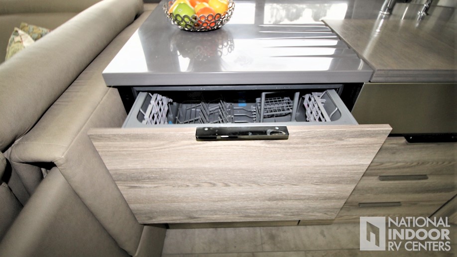 product-slider-img