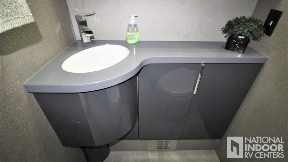 product-slider-img