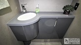 bottom-slider-img